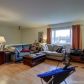 3215 E 18th Circle, Anchorage, AK 99508 ID:14937117