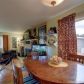 3215 E 18th Circle, Anchorage, AK 99508 ID:14937118