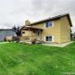 3215 E 18th Circle, Anchorage, AK 99508 ID:14937122