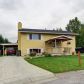 3215 E 18th Circle, Anchorage, AK 99508 ID:14937123