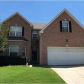 1020 Pebble Creek Trl, Suwanee, GA 30024 ID:14972818