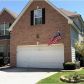 1020 Pebble Creek Trl, Suwanee, GA 30024 ID:14972819