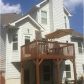 1020 Pebble Creek Trl, Suwanee, GA 30024 ID:14972820