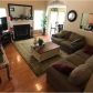 1020 Pebble Creek Trl, Suwanee, GA 30024 ID:14972821