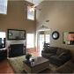 1020 Pebble Creek Trl, Suwanee, GA 30024 ID:14972822