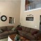 1020 Pebble Creek Trl, Suwanee, GA 30024 ID:14972824