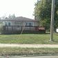 2815 W Market St, Warren, OH 44485 ID:14919047