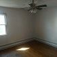 2815 W Market St, Warren, OH 44485 ID:14919049