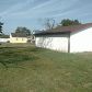 2815 W Market St, Warren, OH 44485 ID:14919053