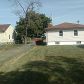 2815 W Market St, Warren, OH 44485 ID:14919054