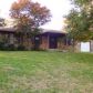 421 Oak Dr, Lancaster, KY 40444 ID:15023340