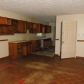 421 Oak Dr, Lancaster, KY 40444 ID:15023343