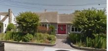 2309 Central Ave Wildwood, NJ 08260