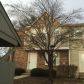 1011 Stratford Ct Unit 11, Loveland, OH 45140 ID:15028525