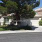 2333 Huntsville Drive, Las Vegas, NV 89134 ID:15042760