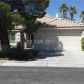 2333 Huntsville Drive, Las Vegas, NV 89134 ID:15042761