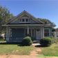 1605 BERKLEY AVE, Bessemer, AL 35020 ID:15049428