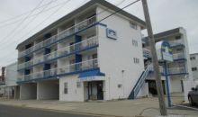 505 E 4th Ave Unit 313 Wildwood, NJ 08260