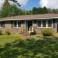 1572 Spring St, Alexander City, AL 35010 ID:15061424