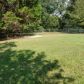 1572 Spring St, Alexander City, AL 35010 ID:15061425