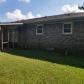 1572 Spring St, Alexander City, AL 35010 ID:15061426