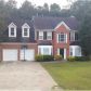 337 Crestworth Crossing, Powder Springs, GA 30127 ID:15066303