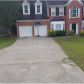 337 Crestworth Crossing, Powder Springs, GA 30127 ID:15066304