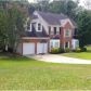 337 Crestworth Crossing, Powder Springs, GA 30127 ID:15066305