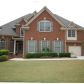 3168 Willowstone Dr, Duluth, GA 30096 ID:15067341