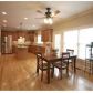 3168 Willowstone Dr, Duluth, GA 30096 ID:15067342