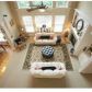 3168 Willowstone Dr, Duluth, GA 30096 ID:15067343