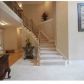 3168 Willowstone Dr, Duluth, GA 30096 ID:15067344