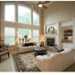 3168 Willowstone Dr, Duluth, GA 30096 ID:15067345