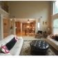 3168 Willowstone Dr, Duluth, GA 30096 ID:15067346