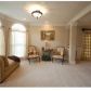 3168 Willowstone Dr, Duluth, GA 30096 ID:15067347