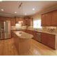 3168 Willowstone Dr, Duluth, GA 30096 ID:15067349