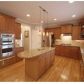 3168 Willowstone Dr, Duluth, GA 30096 ID:15067350