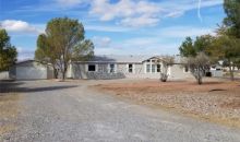 6450 South Conestoga Pahrump, NV 89048