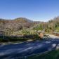 3225 Smoky Ridge Way, Sevierville, TN 37862 ID:14926766