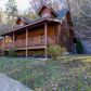 3225 Smoky Ridge Way, Sevierville, TN 37862 ID:14926768