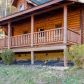 3225 Smoky Ridge Way, Sevierville, TN 37862 ID:14926769