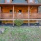 3225 Smoky Ridge Way, Sevierville, TN 37862 ID:14926770