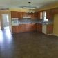 1572 Spring St, Alexander City, AL 35010 ID:15061427