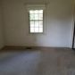 1572 Spring St, Alexander City, AL 35010 ID:15061428