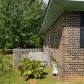 1572 Spring St, Alexander City, AL 35010 ID:15061430