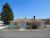 5 Juniper Street Ruth, NV 89319