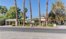 2047 Westwind Road Las Vegas, NV 89146