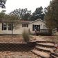 2945 Carron Rd, Festus, MO 63028 ID:14907102