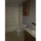 2945 Carron Rd, Festus, MO 63028 ID:14951700