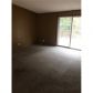 2945 Carron Rd, Festus, MO 63028 ID:14907104